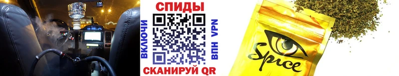 Бутират жидкий экстази  наркота  Петушки 
