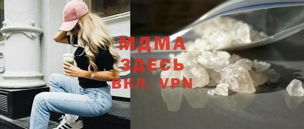 таблы Верхний Тагил